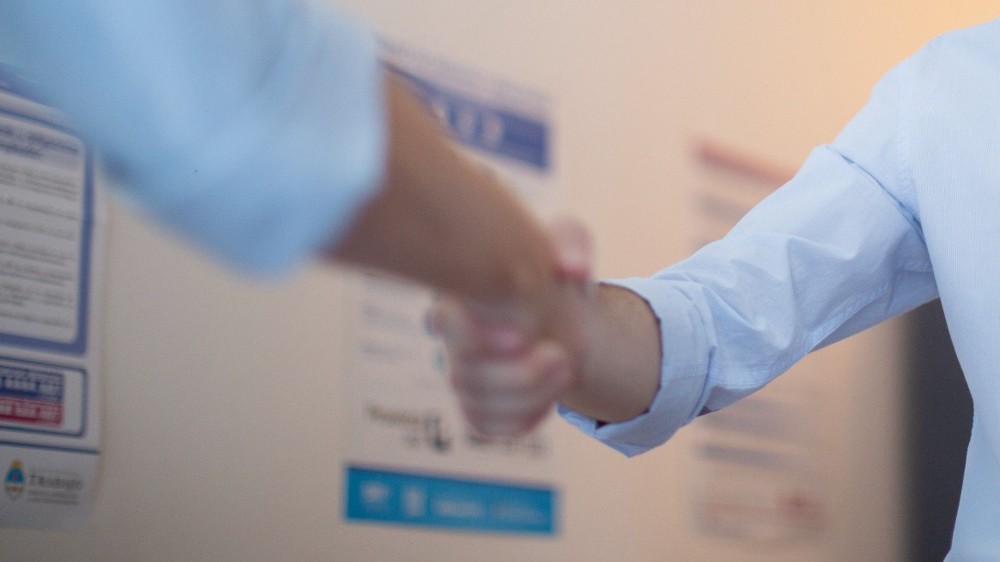 CRM Module CRM Module