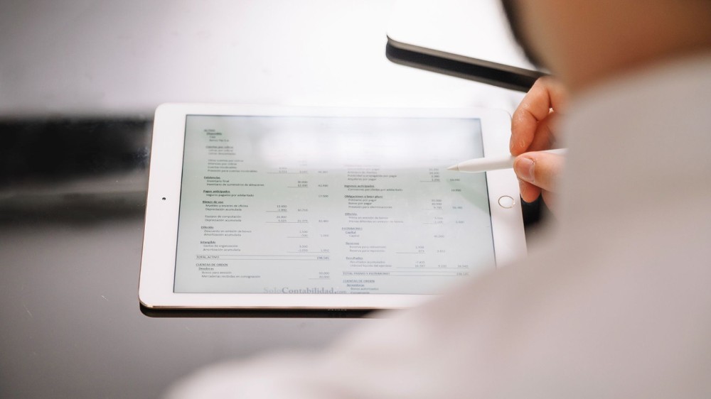 E-Way Bills E-Way Bills