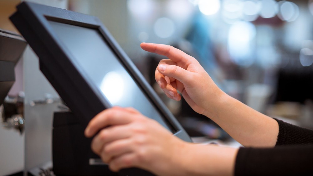 Order Processing Order Processing