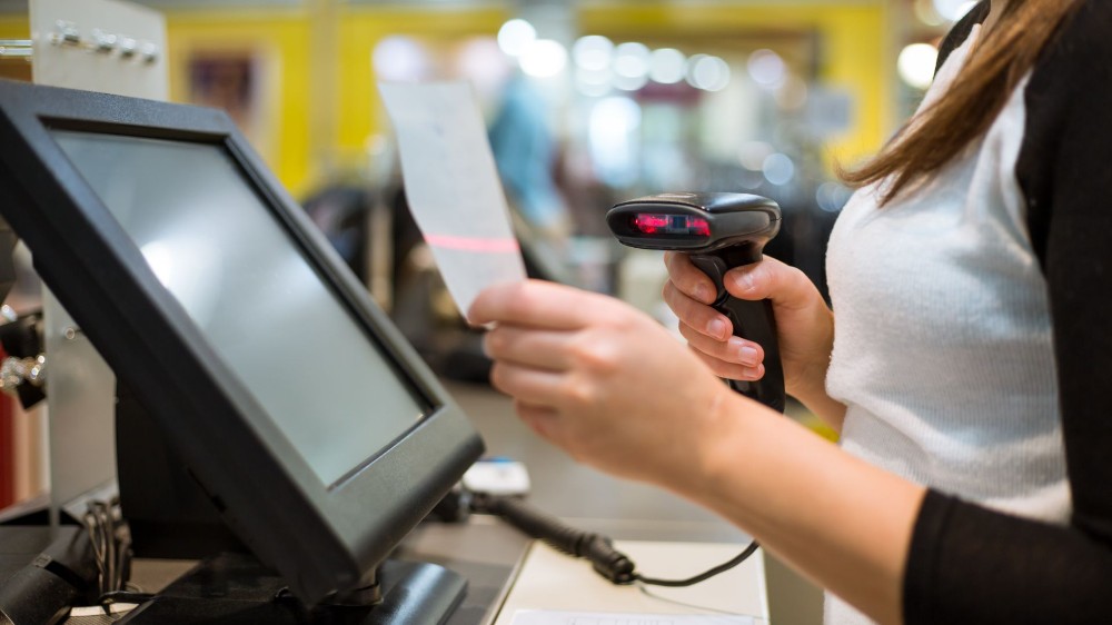 Pricing Methodologies Pricing Methodologies