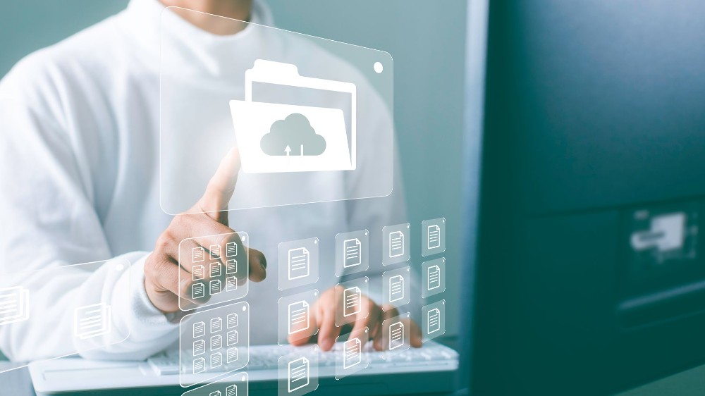 Distribution Specific Features Distribution Specific Features