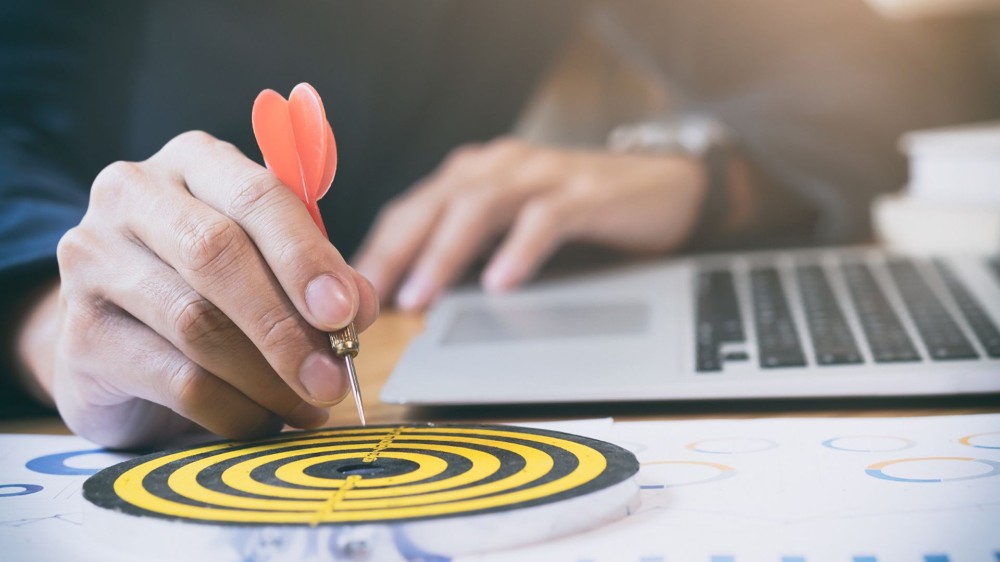 Schemes, Targets & Incentives Schemes, Targets & Incentives