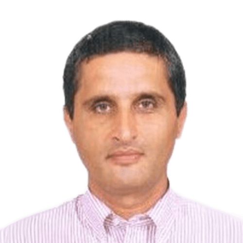 Navaz Currimbhoy DIRECTOR Navaz Currimbhoy DIRECTOR