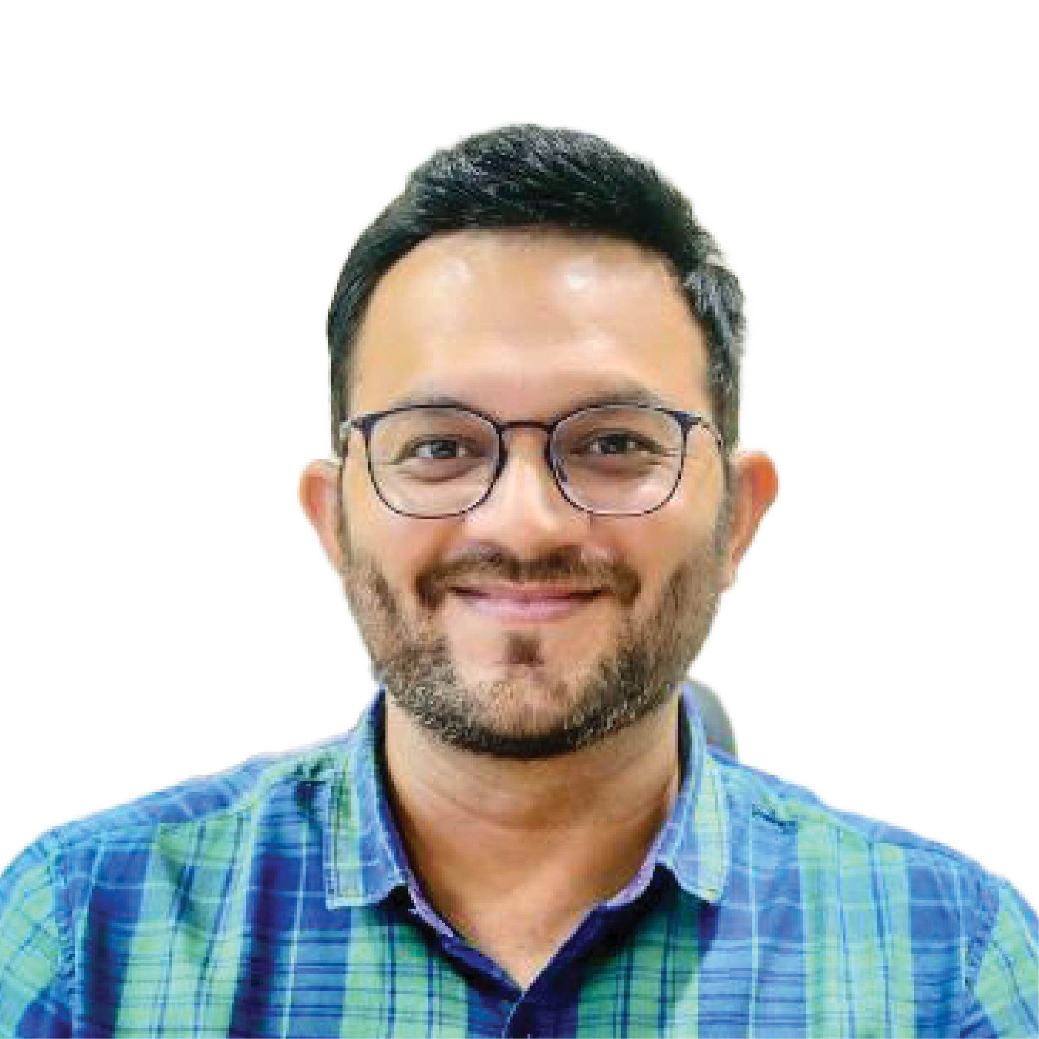 Harsh KotakDIRECTOR & FOUNDER Harsh KotakDIRECTOR & FOUNDER