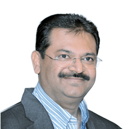 Yogesh Poojara FOUNDER Yogesh Poojara FOUNDER