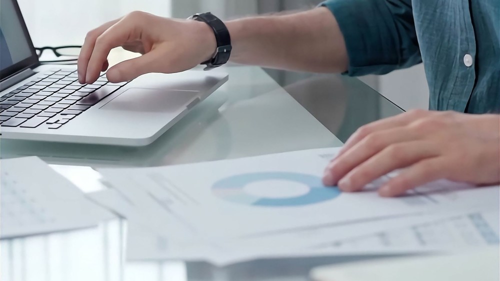 Empowering Tools Empowering Tools